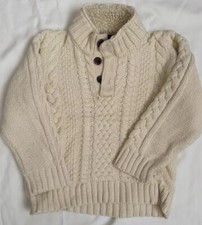 Baby gap sweater for sale  Elmhurst