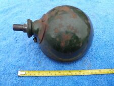 Ww2 1940s military for sale  ABINGDON
