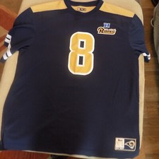 St. louis rams for sale  Mohave Valley