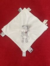 Doudou plat singe d'occasion  La Rochelle