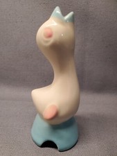 Vintage pie bird for sale  Jasper
