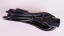 Power cord computer for sale  Pittsburgh