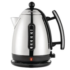 Dualit 72010 cordless for sale  BRISTOL