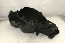 Casque peugeot satellis d'occasion  Bohain-en-Vermandois