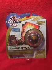 Bakugan new vestroia for sale  Auburn