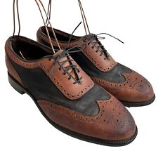 Allen edmonds honors for sale  Chicago