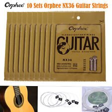 Sets orphee nx36 d'occasion  Expédié en Belgium