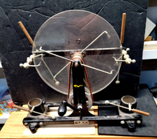 Antique central scientific for sale  Parkville
