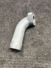 Coletor de exaustão Cummins 3102466 comprar usado  Enviando para Brazil