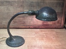 Vintage small green for sale  Lake Zurich