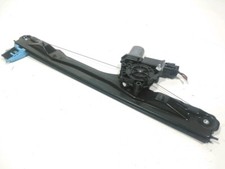 Leve vitre electrique d'occasion  France