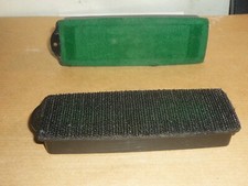 Nettoyeur brosse magnetique d'occasion  Lorquin