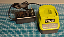 Ryobi 18v 2.0a for sale  SOUTHAMPTON