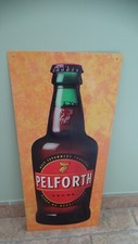 Plv biere pelforth d'occasion  Saultain