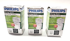 Lot philips energy for sale  Hoffman Estates