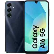 Samsung galaxy a16 usato  Nocera Superiore