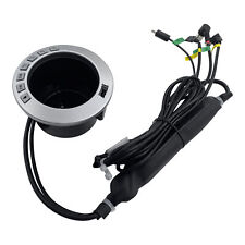 Raffel systems power for sale  Burlington