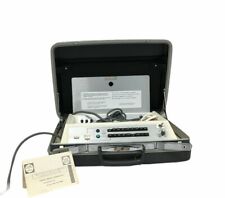 Laerdal medical arrhythmia for sale  Costa Mesa