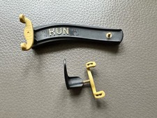 Kun original mininshoulder for sale  Brookline