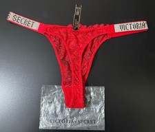 Slip mutanda tanga usato  Pomigliano d'Arco