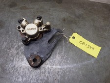 Honda cbr 125 for sale  SCUNTHORPE
