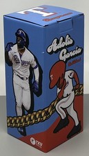 Texas rangers champions for sale  Arlington