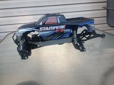 stampede 4x4 vxl for sale stampede 4x4 vxl for sale Gainesville