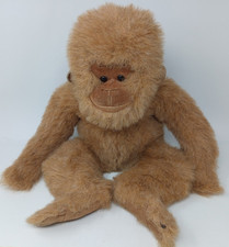 Vtg 1985 gund for sale  Paris