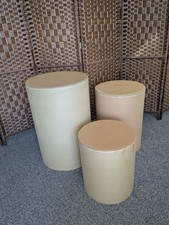 studio props for sale studio props for sale HULL