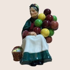 Vtg royal doulton for sale  Portland