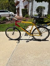 1998 men schwinn for sale  Thousand Oaks