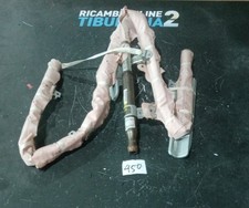 Airbag tendina laterale usato  Guidonia Montecelio