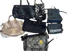 handbags purses designer for sale  Wellton