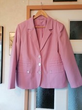 ladies lilac jacket for sale ladies lilac jacket for sale KIDDERMINSTER