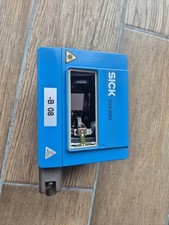 Sick clv490 0010 gebraucht kaufen  Basberg, Kerpen, Walsdorf