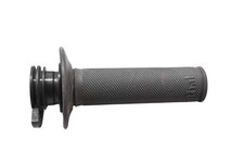 Ktm 150sx throttle for sale  Ashaway