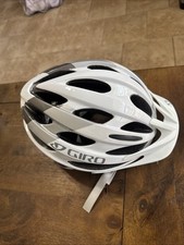 Giro cycling helmet for sale  Corpus Christi