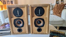 expolinear gebraucht kaufen expolinear gebraucht kaufen Berlin