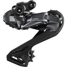Shimano r8150 ultegra for sale  SWANSEA