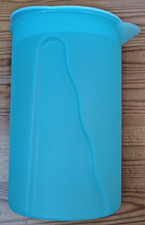Tupperware 3216a junge gebraucht kaufen  Müllheim