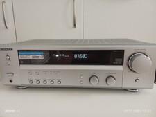 Kenwood krf v5090d gebraucht kaufen  Harsefeld
