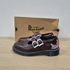 Martens 8065 polley for sale  MANCHESTER