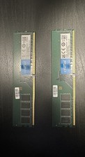 8gb crucial ddr4 gebraucht kaufen  Herten