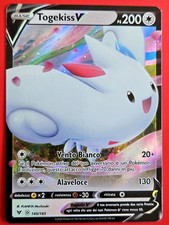 v togekiss usato v togekiss usato Roma