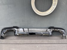 Bmw g01 paket gebraucht kaufen  Berlin