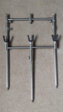 Jrc stainless steel for sale  GODSTONE