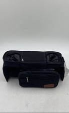 stroller organizer for sale stroller organizer for sale Minneapolis