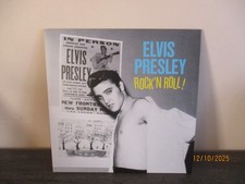 elvis presley vinyl 33t d'occasion elvis presley vinyl 33t d'occasion Sablé-sur-Sarthe