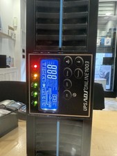 Ups adj doppia usato  Ladispoli