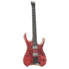 Mayones hydra elite gebraucht kaufen Mayones hydra elite gebraucht kaufen  Köln